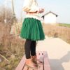 Jupe fillette - Ref 2051510