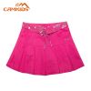 Jupe fillette CAMKIDS - Ref 2051518