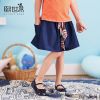 Jupe fillette - Ref 2051523