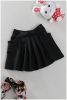 Jupe fillette OTHER en polyester - Ref 2051543