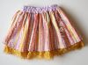 Jupe fillette - Ref 2051569