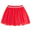 Jupe fillette - Ref 2051586