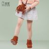 Jupe fillette - Ref 2051635