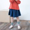 Jupe fillette - Ref 2051669