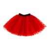 Jupe fillette - Ref 2051678
