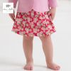 Jupe fillette DAVEBELLA - Ref 2051684