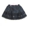 Jupe fillette - Ref 2051730