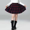 Jupe fillette - Ref 2051739