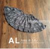 Jupe fillette - Ref 2051770