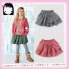 Jupe fillette - Ref 2051788