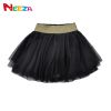 Jupe fillette NEEZA - Ref 2051809