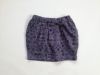 Jupe fillette - Ref 2051820