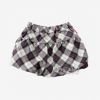 Jupe fillette - Ref 2051823
