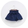 Jupe fillette - Ref 2051828