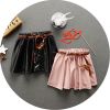 Jupe fillette BERRYINPAW - Ref 2051830