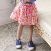 Jupe fillette - Ref 2051844