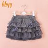 Jupe fillette BBYY - Ref 2051929