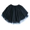 Jupe fillette - Ref 2051953