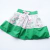 Jupe fillette POGGE - Ref 2051963