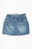 Jupe fillette NEXT - Ref 2051988