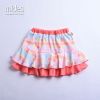 Jupe fillette MIDES - Ref 2052045