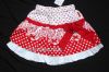 Jupe fillette - Ref 2052049