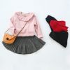 Jupe fillette - Ref 2052115