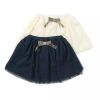 Jupe fillette DOLCINA - Ref 2052132