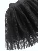 Jupe fillette - Ref 2052136