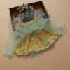 Jupe fillette - Ref 2052140
