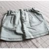 Jupe fillette HAN.IN - Ref 2052259