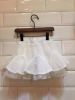 Jupe fillette - Ref 2052275