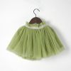 Jupe fillette - Ref 2052278