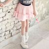 Jupe fillette PINK IDEAL - Ref 2052294
