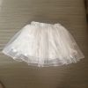 Jupe fillette - Ref 2052313