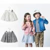 Jupe fillette - Ref 2052318