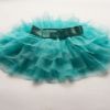 Jupe fillette - Ref 2052319