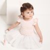 Jupe fillette HAPPY PRINCE - Ref 2052321