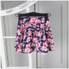 Jupe fillette - Ref 2052332