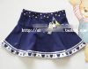 Jupe fillette - Ref 2052343