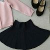 Jupe fillette - Ref 2052369