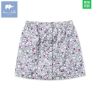 Jupe fillette DAVEBELLA - Ref 2052383