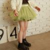 Jupe fillette - Ref 2052443