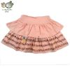 Jupe fillette LABI BABY - Ref 2052460