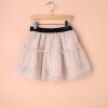 Jupe fillette - Ref 2052469