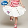 Jupe fillette DISNEY - Ref 2053684