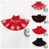Jupe pour fille - Ref 2047964