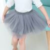 Jupe pour fille - Ref 2047967