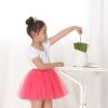 Jupe pour fille en nylon - Ref 2048017