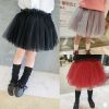 Jupe pour fille MINI - Ref 2048027